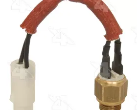 Four Seasons Engine Mounted Cooling Fan Temperature Switch 36548