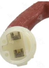 Four Seasons Engine Mounted Cooling Fan Temperature Switch 36548                                     - 36548 - Image 2