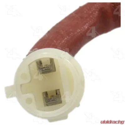 Four Seasons Engine Mounted Cooling Fan Temperature Switch 36548 - 36548