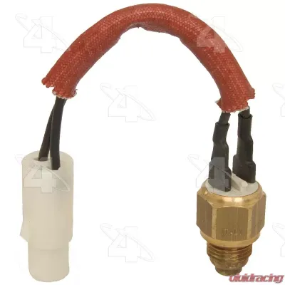 Four Seasons Engine Mounted Cooling Fan Temperature Switch 36548 - 36548