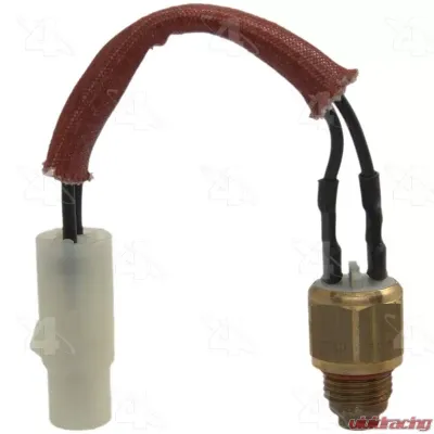 Four Seasons Engine Mounted Cooling Fan Temperature Switch 36548 - 36548