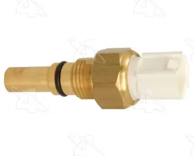 Four Seasons Engine Mounted Cooling Fan Temperature Switch 36549