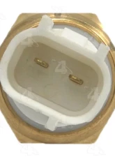 Four Seasons Engine Mounted Cooling Fan Temperature Switch 36549                                     - 36549 - Image 2