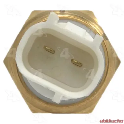 Four Seasons Engine Mounted Cooling Fan Temperature Switch 36549 - 36549