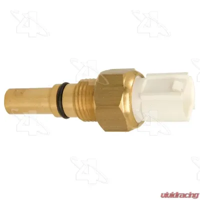 Four Seasons Engine Mounted Cooling Fan Temperature Switch 36549 - 36549
