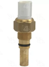 Four Seasons Engine Mounted Cooling Fan Temperature Switch 36549                                     - 36549 - Image 4