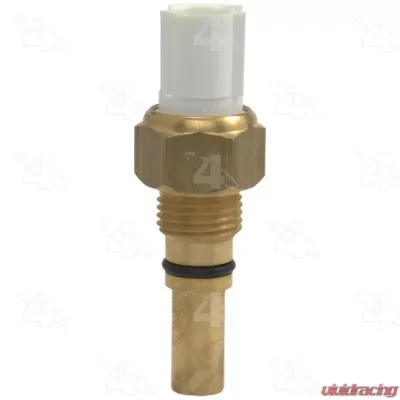 Four Seasons Engine Mounted Cooling Fan Temperature Switch 36549 - 36549