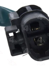 Four Seasons Radiator Mounted Cooling Fan Temperature Switch 36555                                     - 36555 - Image 2