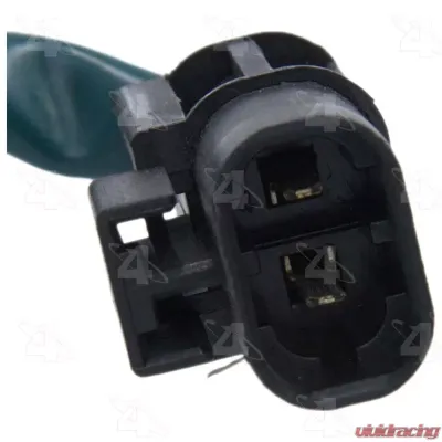 Four Seasons Radiator Mounted Cooling Fan Temperature Switch 36555 - 36555