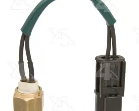 Four Seasons Engine Mounted Cooling Fan Temperature Switch 36556