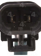 Four Seasons Engine Mounted Cooling Fan Temperature Switch 36556                                     - 36556 - Image 2
