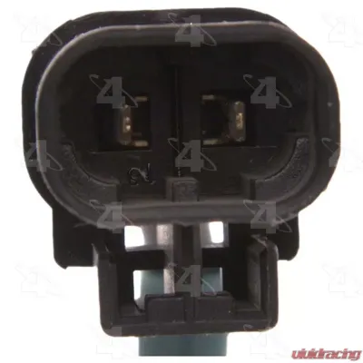 Four Seasons Engine Mounted Cooling Fan Temperature Switch 36556 - 36556