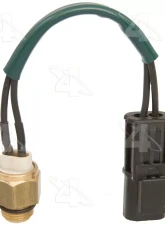 Four Seasons Engine Mounted Cooling Fan Temperature Switch 36556                                     - 36556 - Image 3