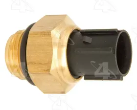 Four Seasons Engine Mounted Cooling Fan Temperature Switch 36557