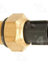 Four Seasons Engine Mounted Cooling Fan Temperature Switch 36557                                     - 36557 - Image 4