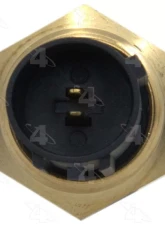 Four Seasons Engine Mounted Cooling Fan Temperature Switch 36557                                     - 36557 - Image 2