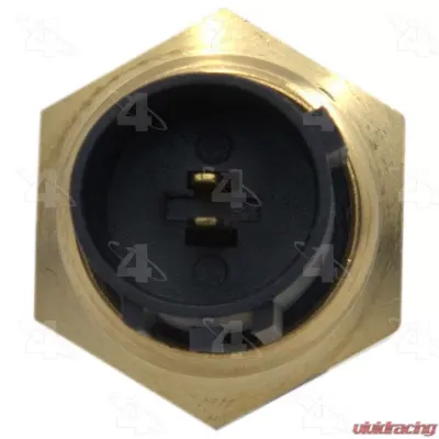 Four Seasons Engine Mounted Cooling Fan Temperature Switch 36557 - 36557