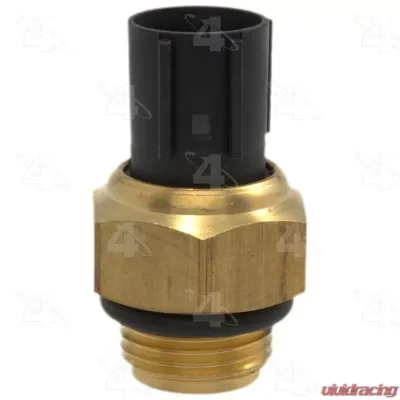 Four Seasons Engine Mounted Cooling Fan Temperature Switch 36557 - 36557