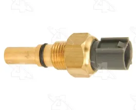 Four Seasons Engine Mounted Cooling Fan Temperature Switch 36558