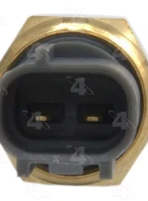 Four Seasons Engine Mounted Cooling Fan Temperature Switch 36558                                     - 36558 - Image 2