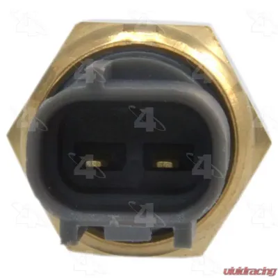 Four Seasons Engine Mounted Cooling Fan Temperature Switch 36558 - 36558