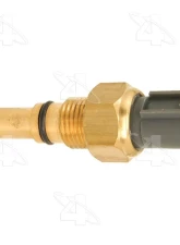 Four Seasons Engine Mounted Cooling Fan Temperature Switch 36558                                     - 36558 - Image 3