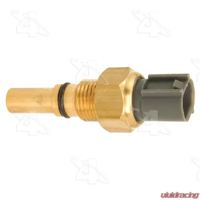 Four Seasons Engine Mounted Cooling Fan Temperature Switch 36558 - 36558