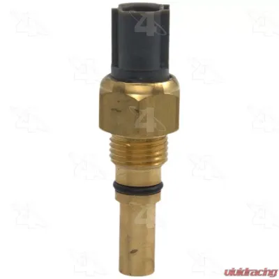 Four Seasons Engine Mounted Cooling Fan Temperature Switch 36558 - 36558