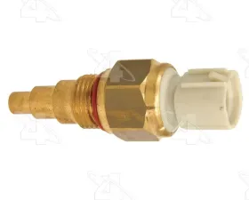 Four Seasons Engine Mounted Cooling Fan Temperature Switch 36560