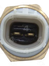 Four Seasons Engine Mounted Cooling Fan Temperature Switch 36560                                     - 36560 - Image 2