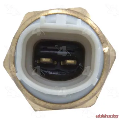 Four Seasons Engine Mounted Cooling Fan Temperature Switch 36560 - 36560