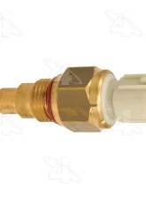 Four Seasons Engine Mounted Cooling Fan Temperature Switch 36560                                     - 36560 - Image 3