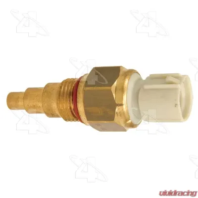 Four Seasons Engine Mounted Cooling Fan Temperature Switch 36560 - 36560