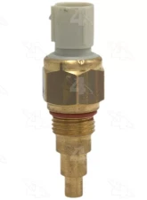Four Seasons Engine Mounted Cooling Fan Temperature Switch 36560                                     - 36560 - Image 4