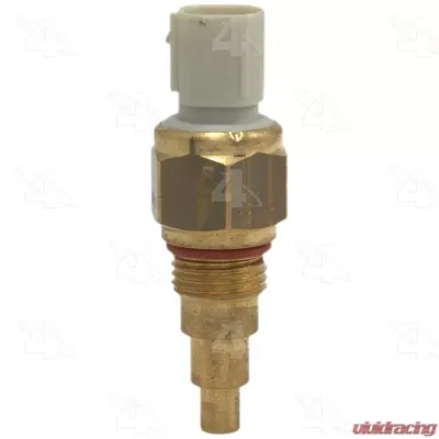 Four Seasons Engine Mounted Cooling Fan Temperature Switch 36560 - 36560