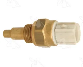 Four Seasons Engine Mounted Cooling Fan Temperature Switch 36561