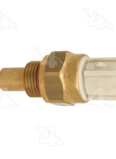 Four Seasons Engine Mounted Cooling Fan Temperature Switch 36561                                     - 36561 - Image 4