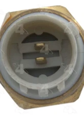 Four Seasons Engine Mounted Cooling Fan Temperature Switch 36561                                     - 36561 - Image 2