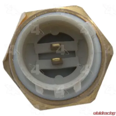 Four Seasons Engine Mounted Cooling Fan Temperature Switch 36561 - 36561