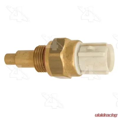 Four Seasons Engine Mounted Cooling Fan Temperature Switch 36561 - 36561