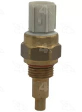 Four Seasons Engine Mounted Cooling Fan Temperature Switch 36561                                     - 36561 - Image 4