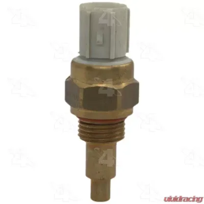 Four Seasons Engine Mounted Cooling Fan Temperature Switch 36561 - 36561