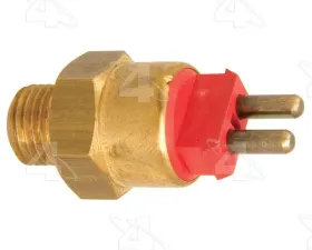 Four Seasons Engine Mounted Cooling Fan Temperature Switch 36562