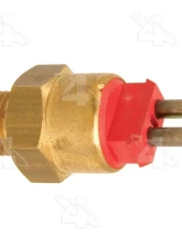 Four Seasons Engine Mounted Cooling Fan Temperature Switch 36562                                     - 36562 - Image 4
