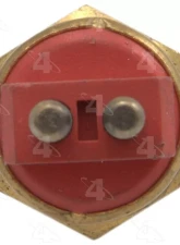 Four Seasons Engine Mounted Cooling Fan Temperature Switch 36562                                     - 36562 - Image 2