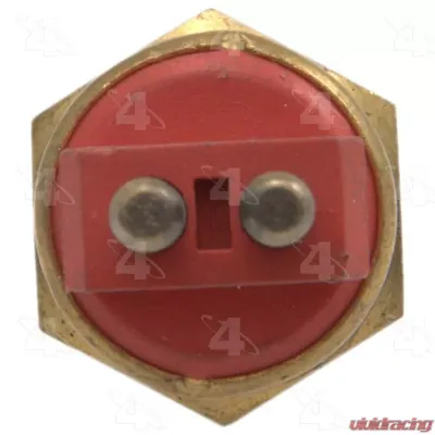 Four Seasons Engine Mounted Cooling Fan Temperature Switch 36562 - 36562