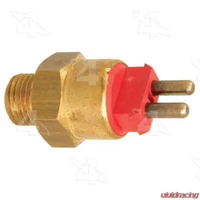 Four Seasons Engine Mounted Cooling Fan Temperature Switch 36562 - 36562