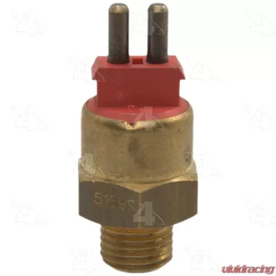 Four Seasons Engine Mounted Cooling Fan Temperature Switch 36562 - 36562