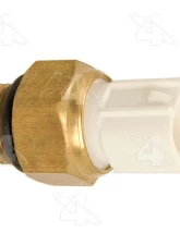 Four Seasons Radiator Mounted Cooling Fan Temperature Switch 36563                                     - 36563 - Image 3