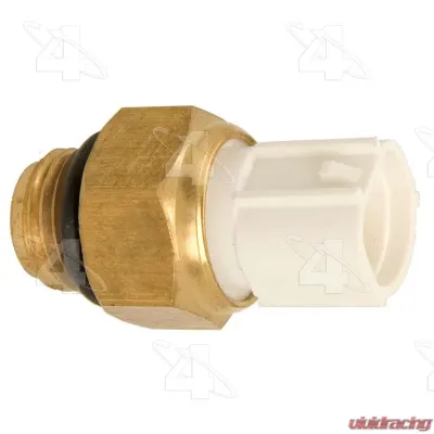 Four Seasons Radiator Mounted Cooling Fan Temperature Switch 36563 - 36563